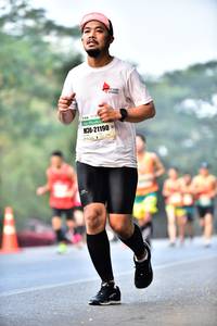 BIB: 21190
                            <button type="button" onclick="openModal(10127573)" class="btn btn-primary btn-sm float-right btn-popup" data-toggle="modal" data-target=".modal-high-quality">
                        <i class="fas fa-shopping-cart"></i> Add to Cart
                    </button>
                                            <button type="button" onclick="isThisMe(10127573, true)" class="btn btn-success btn-sm float-right btn-popup btn-isme hidden" data-toggle="tooltip" data-placement="bottom" title="นี่คือรูปของคุณใช่ไหม คลิกที่นี่เพื่อเอาเข้าอัลบั้ม">
                        <i class="fas fa-plus"></i> Add to album
                    </button>
                    <button type="button" onclick="isThisMe(10127573, false)" class="btn btn-warning btn-sm float-right btn-popup btn-isnotme hidden">
                        <i class="fas fa-ban"></i> Remove from album
                    </button>